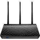Asus RT-AC1900U
