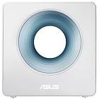 Asus Blue Cave AC2600