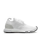 Adidas Originals NMD Racer Primeknit (Herr)
