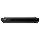 Sony UBP-X700