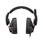 Sennheiser GSP 600