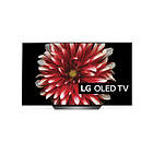 LG OLED65B8
