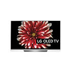 LG OLED65E8