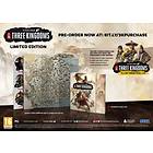 Total War: Three Kingdoms (PC)