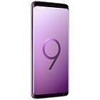 Samsung Galaxy S9 SM-G960F/DS 64GB
