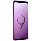 Samsung Galaxy S9 Plus SM-G965F/DS 64GB