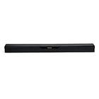 Klipsch RSB-3