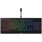 Razer Cynosa Chroma (Nordisk)