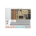 Nintendo Labo Robot Kit (Switch)