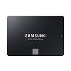 Samsung 860 EVO Series MZ-76E4T0B 4TB