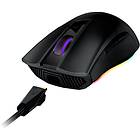 Asus ROG Gladius II Origin