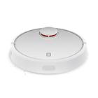 Xiaomi Mi Robot Vacuum