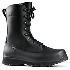 Lundhags Forest II (Unisex)