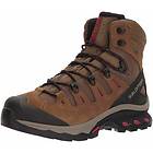 Salomon Quest 4D 3 GTX (Women's)