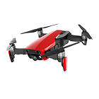 DJI Mavic Air Fly More Combo RTF