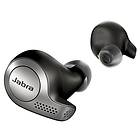 Jabra Elite 65t