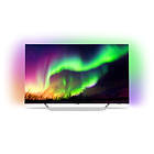 Philips 65OLED873