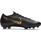 Nike Mercurial Vapor 12 Elite FG (Herr)