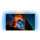 Philips 65OLED803