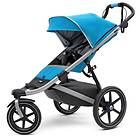 Thule Urban Glide 2 (Joggingvagn)