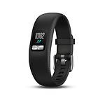 Garmin Vívofit 4