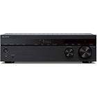 Sony STR-DH790