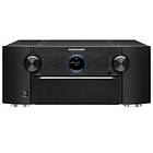Marantz AV8805