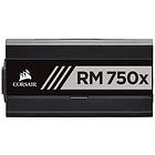 Corsair RM750X V2 750W