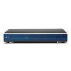 LG BD390