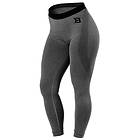 Better Bodies Astoria Curve Tights (Dam)