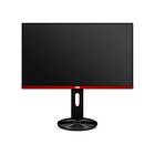 AOC G2590PX 24"