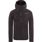 The North Face Apex Flex GTX 2.0 Jacket (Men's)