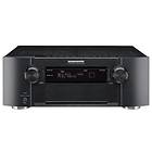 Marantz SR6004
