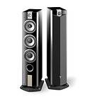 Focal Chorus 826 W