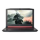 Acer Nitro 5 AN515-51 (NH.Q2SEF.010)