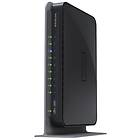 Netgear WNDR3700