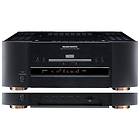Marantz UD9004