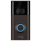 Ring Doorbell V2