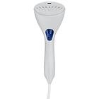 Philips Steam&Go GC351