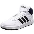 Adidas Hoops 2.0 Mid (Herr)