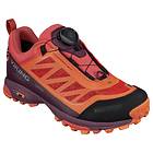 Viking Footwear Anaconda Light Boa GTX (Herr)
