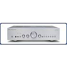 Cambridge Audio Azur 550A