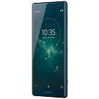 Sony Xperia XZ2 Dual H8266