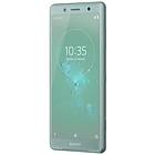 Sony Xperia XZ2 Compact Dual H8324