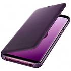 Samsung LED View Cover for Samsung Galaxy S9 Plus