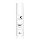 Sim Sensitive DS Pre Styling Cream 100ml