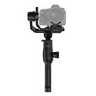 DJI Ronin-S