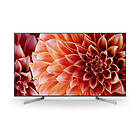 Sony Bravia KD-65XF9005