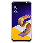 Asus ZenFone 5Z ZS620KL (6GB RAM) 64GB