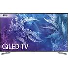 Samsung QLED QE65Q6F